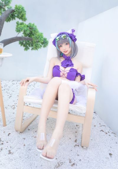 黑莲花攻略手册电视剧免费观看