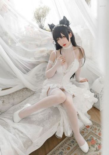 丑妃攻略短剧免费观看完整版