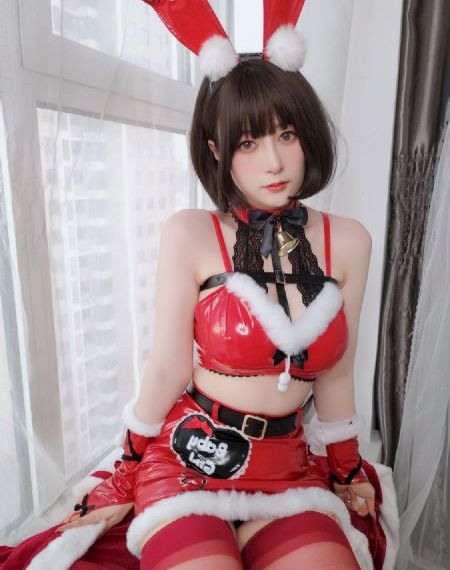 我们的翻译官电视剧免费观看全集