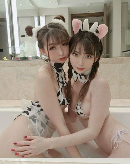 精品国产一区二区三区不卡蜜臂