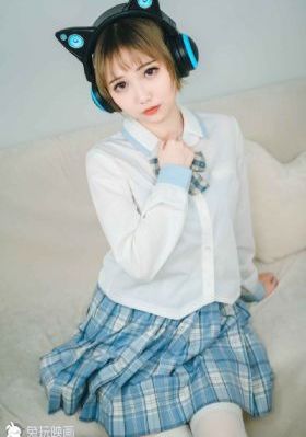 《梅丽莎》未删减版在线观看