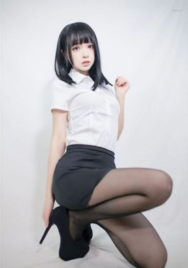 爱上女主播免费看完整版电视剧