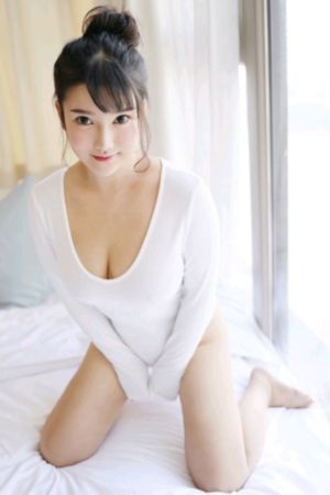 爱之初 电视剧