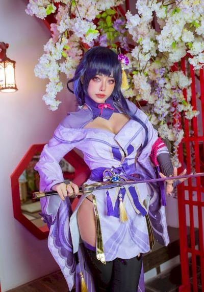 学姐知道