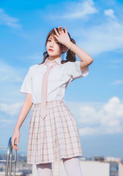 公公的儿媳