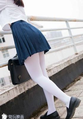 女人花免费观看第7集