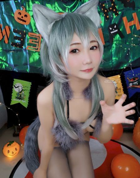 漫城 电视剧