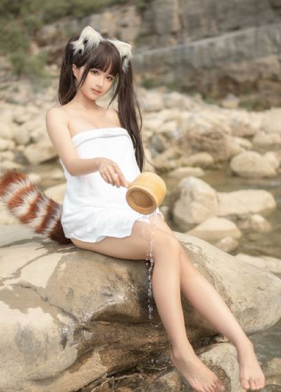 盛唐风流1电影完整版