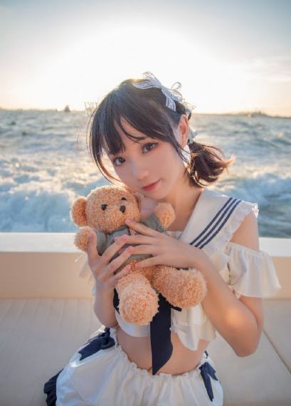 少女在线观看高清完整版动漫