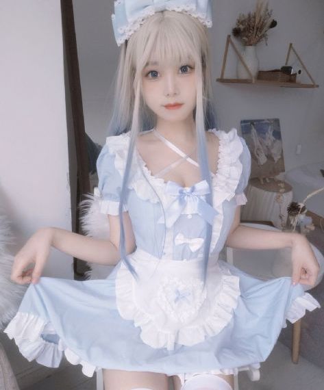 暮海情深