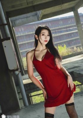 漂亮的女邻居4伦理