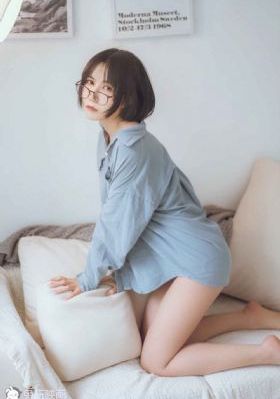 日版一吻定情电视剧