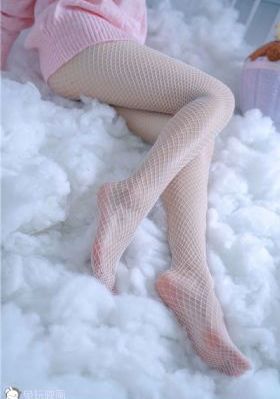 在线观看av网站
