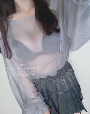 僵尸先生在线观看免费完整版电影