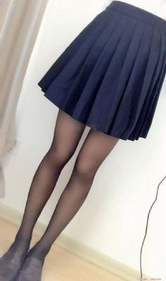 尖刀电影免费观看