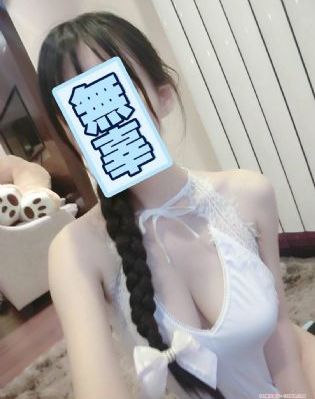 遍地狼烟电视剧