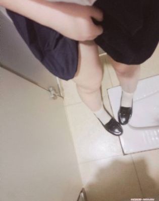让笨蛋妹妹变笨的方法