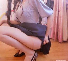 宝贝妈妈宝贝女 电视剧