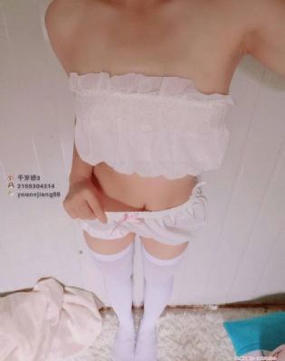 一拳超人第3季樱花视频