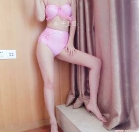 邻居的诱惑