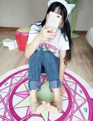 韩国电影朋友的未婚妻