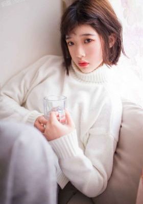 凡人歌电视剧40集全部播放