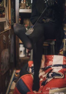 邻居姐妹