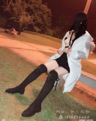 激情六月婷