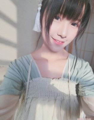 进击的巨人樱花动漫在线观看