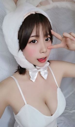 妈妈的朋友伦理剧