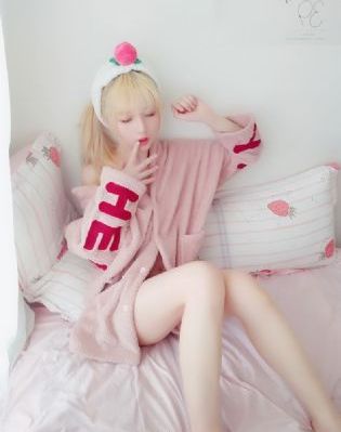 蘑菇影视妈妈的朋友