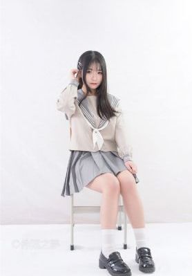 归路电视剧全集30集播放免费观看