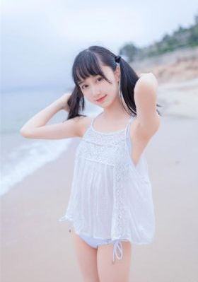 昏厥的蒂法
