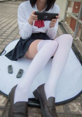 黄书网