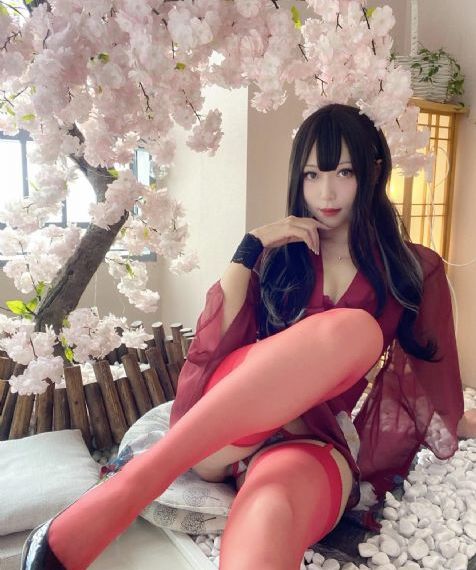 下一站幸福 电视剧