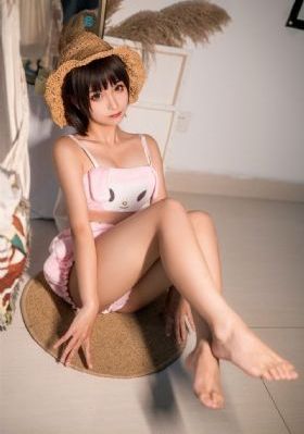 栋笃神探粤语免费观看