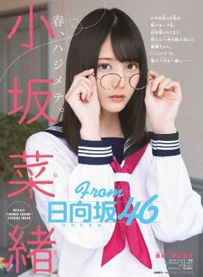 妻子8免费完整高清电视剧在线看