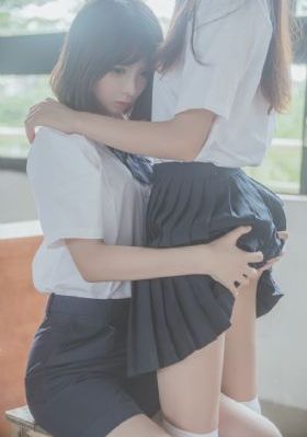 勇者行动在线观看免费完整高清