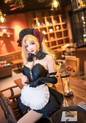 我本不凡短剧免费观看