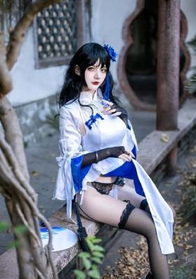 女集中营在线观看