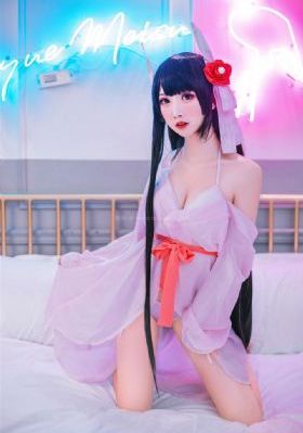 邻居女人