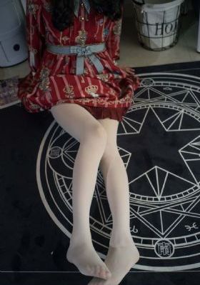 超感猎杀第二季