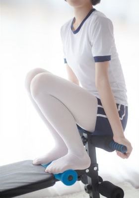 星空在线