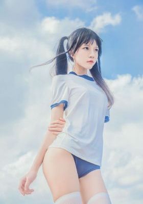成龙神话2电影正片