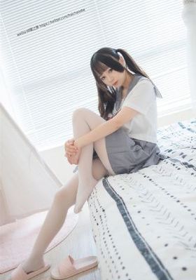伊人色爱