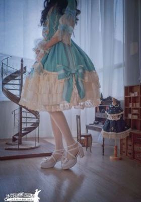 视频免费一区