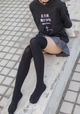 《黑狐》电视剧