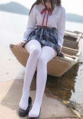 差差差在线观看