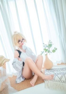 花园墙外