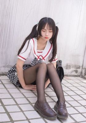 狼殿下 电视剧